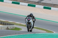 may-2019;motorbikes;no-limits;peter-wileman-photography;portimao;portugal;trackday-digital-images